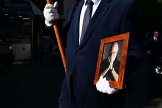kideia savopoulos